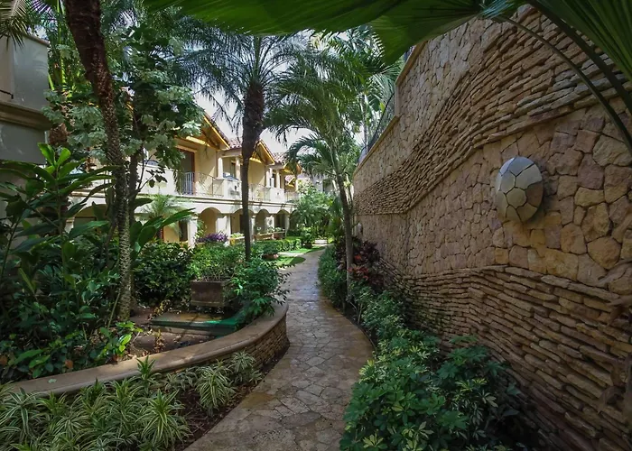 Villa Palms 20 Luxury Oceanfront