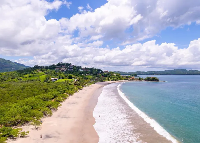 Villa Palms 20 Luxury Oceanfront *