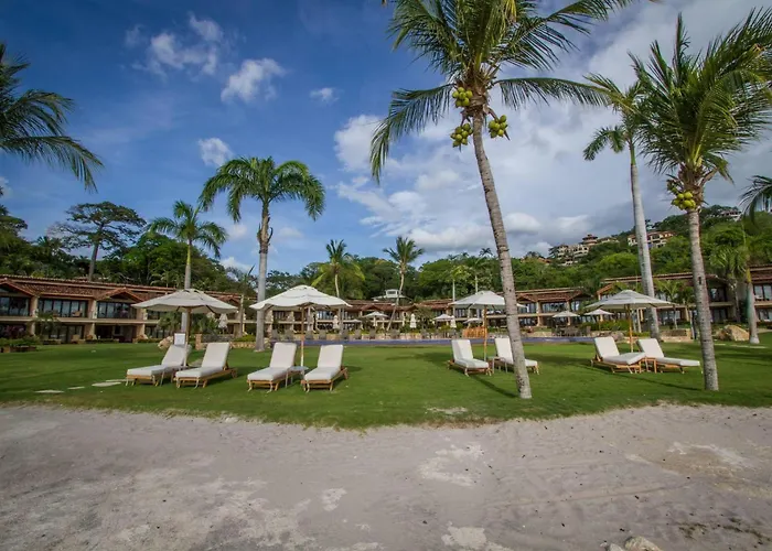 Palms 20 Luxury Oceanfront *