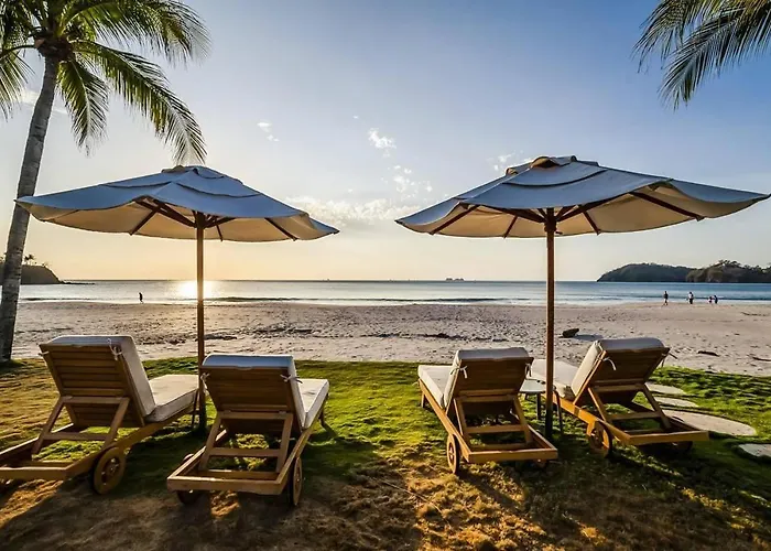 Villa Palms 20 Luxury Oceanfront *