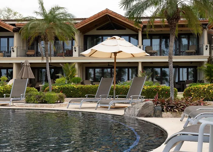 Palms 20 Luxury Oceanfront Villa *
